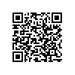 RWR74S1870FSS73 QRCode