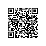 RWR74S18R2FRB12 QRCode