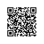 RWR74S18R2FRRSL QRCode