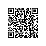 RWR74S18R2FSBSL QRCode