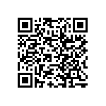 RWR74S1911FRB12 QRCode