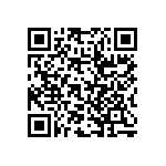 RWR74S1R00DSBSL QRCode