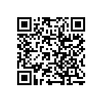 RWR74S1R00FMB12 QRCode