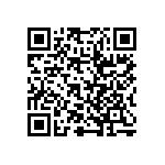 RWR74S1R00FMRSL QRCode