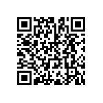 RWR74S1R00FSB12 QRCode