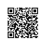 RWR74S1R24FRS73 QRCode