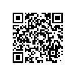 RWR74S1R40FRB12 QRCode