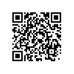 RWR74S1R50FRBSL QRCode