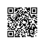 RWR74S1R54FRBSL QRCode