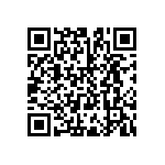 RWR74S1R58FRB12 QRCode