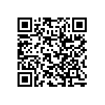 RWR74S1R58FSBSL QRCode