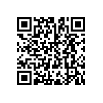 RWR74S1R78FRB12 QRCode