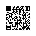 RWR74S2001FSS73 QRCode