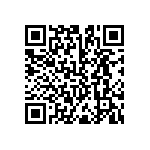 RWR74S2051FSRSL QRCode