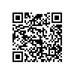 RWR74S20R0FMS73 QRCode