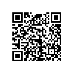 RWR74S20R0FSBSL QRCode