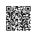 RWR74S2150FRB12 QRCode