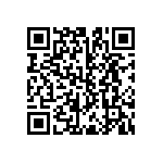 RWR74S2151FRS73 QRCode