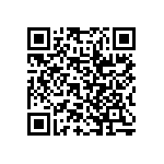 RWR74S2200FRBSL QRCode