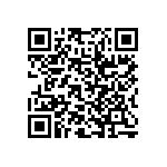 RWR74S2210FSRSL QRCode