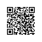 RWR74S2260FRS73 QRCode