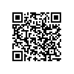 RWR74S2261FRBSL QRCode