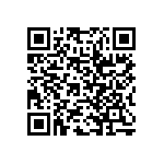 RWR74S2261FSB12 QRCode