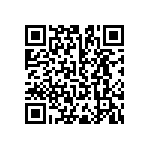 RWR74S22R0FSBSL QRCode