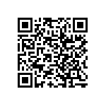 RWR74S2320FRB12 QRCode