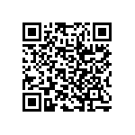 RWR74S2320FSBSL QRCode