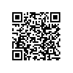 RWR74S2371FRS73 QRCode