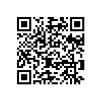 RWR74S2371FSB12 QRCode