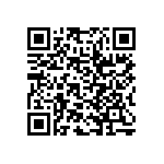 RWR74S2371FSBSL QRCode