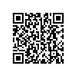 RWR74S23R7FRRSL QRCode