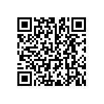 RWR74S2401FRB12 QRCode