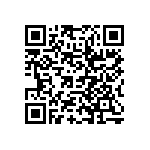 RWR74S2430BRB12 QRCode