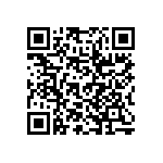 RWR74S2490FRRSL QRCode