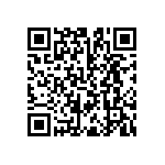 RWR74S24R9FSS73 QRCode