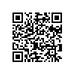 RWR74S2501FRB12 QRCode