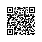 RWR74S2611FRS73 QRCode
