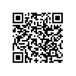 RWR74S26R1FPBSL QRCode