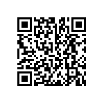 RWR74S26R1FPRSL QRCode