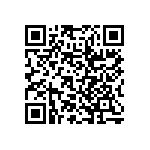 RWR74S2700FRRSL QRCode