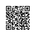 RWR74S2730FSRSL QRCode