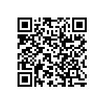 RWR74S2740DRRSL QRCode