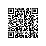 RWR74S2740FMB12 QRCode