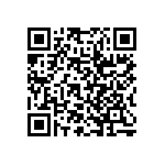 RWR74S2800FRRSL QRCode