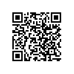 RWR74S2800FRS73 QRCode