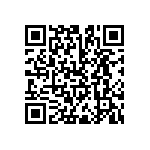 RWR74S2801FRBSL QRCode