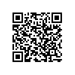 RWR74S28R0FSBSL QRCode